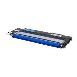 Toner My Office SAMSUNG CLTC404 (ST966A) CYAN do drukarek Xpress C430 C480 C482 - zamiennik My Office